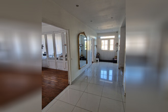 achat maison la-loupe 28240