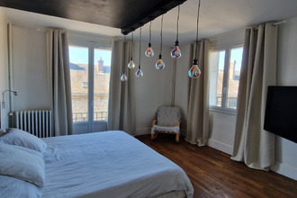 achat maison la-loupe 28240