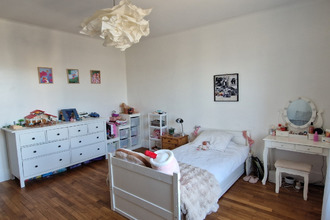 achat maison la-loupe 28240