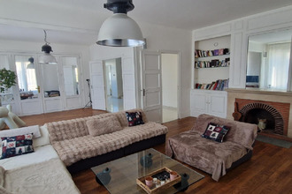 achat maison la-loupe 28240