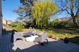 achat maison la-loupe 28240