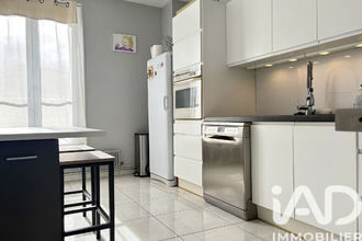 achat maison la-loupe 28240