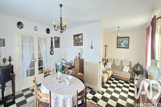 achat maison la-loupe 28240