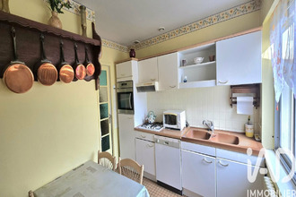 achat maison la-loupe 28240