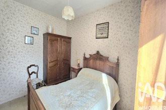 achat maison la-loupe 28240