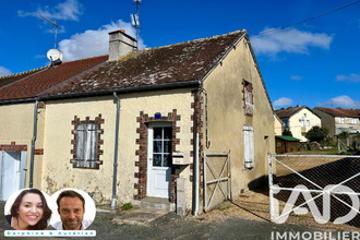 achat maison la-loupe 28240