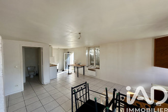 achat maison la-loupe 28240