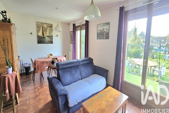 achat maison la-loupe 28240