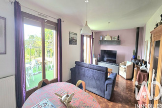 achat maison la-loupe 28240