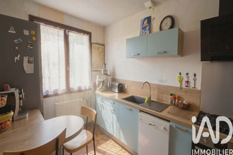 achat maison la-loupe 28240