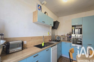 achat maison la-loupe 28240