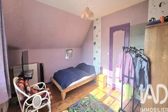 achat maison la-loupe 28240