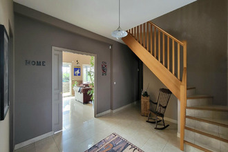 achat maison la-loupe 28240