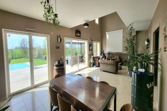 achat maison la-loupe 28240