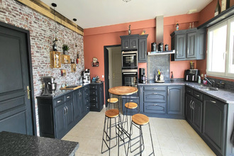 achat maison la-loupe 28240