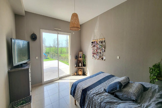 achat maison la-loupe 28240