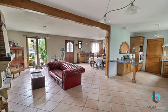 achat maison la-loupe 28240