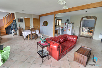 achat maison la-loupe 28240