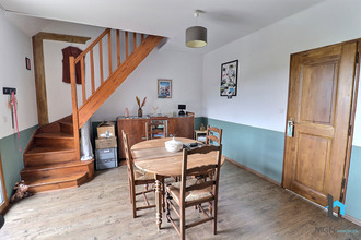 achat maison la-loupe 28240