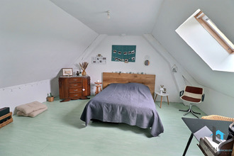 achat maison la-loupe 28240