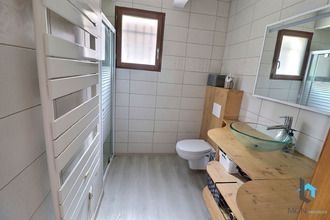 achat maison la-loupe 28240