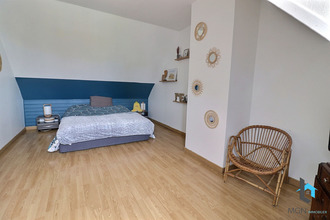 achat maison la-loupe 28240