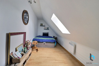 achat maison la-loupe 28240