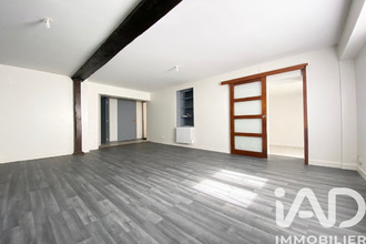 achat maison la-loupe 28240