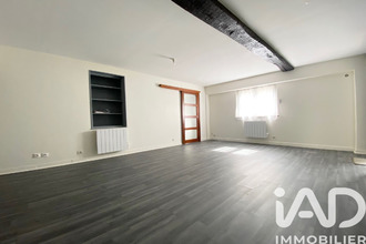 achat maison la-loupe 28240