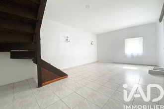 achat maison la-loupe 28240