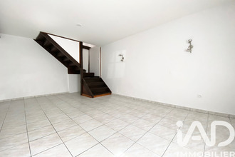 achat maison la-loupe 28240