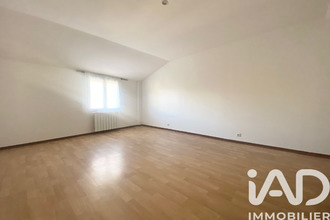 achat maison la-loupe 28240