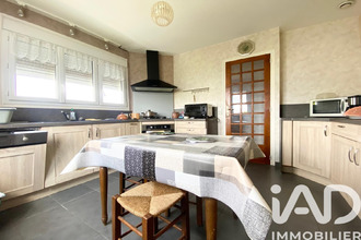 achat maison la-loupe 28240