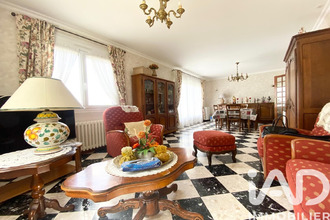 achat maison la-loupe 28240