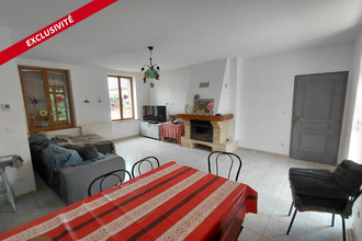 achat maison la-loupe 28240