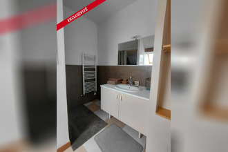achat maison la-loupe 28240