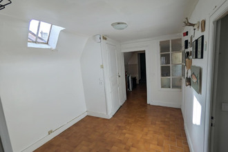 achat maison la-loupe 28240