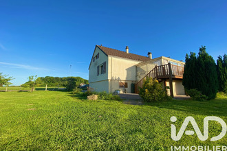 achat maison la-loupe 28240