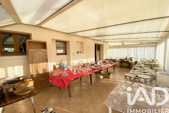 achat maison la-loupe 28240