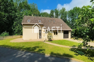achat maison la-loupe 28240