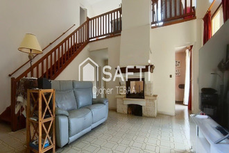achat maison la-loupe 28240