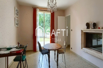 achat maison la-loupe 28240