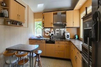achat maison la-loupe 28240