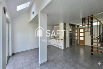 achat maison la-loupe 28240