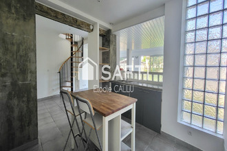 achat maison la-loupe 28240
