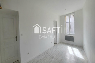 achat maison la-loupe 28240