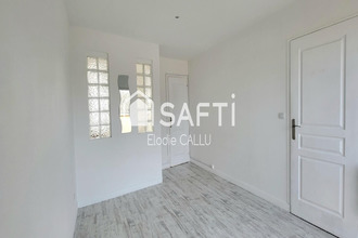 achat maison la-loupe 28240