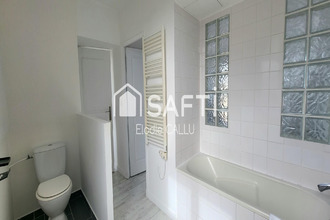 achat maison la-loupe 28240