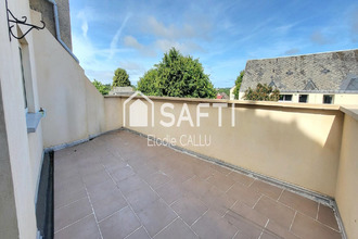 achat maison la-loupe 28240