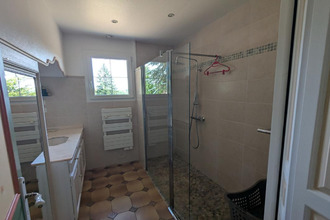 achat maison la-loupe 28240